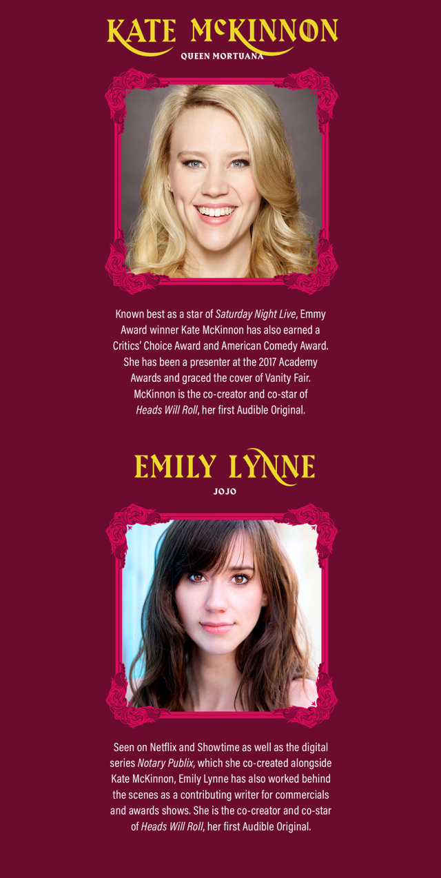 carol dianna recommends emuly lynne chao keong add emuly lynne photo