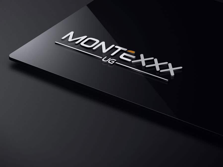 en el montexxx - onlyfans anal chubby femdom porn