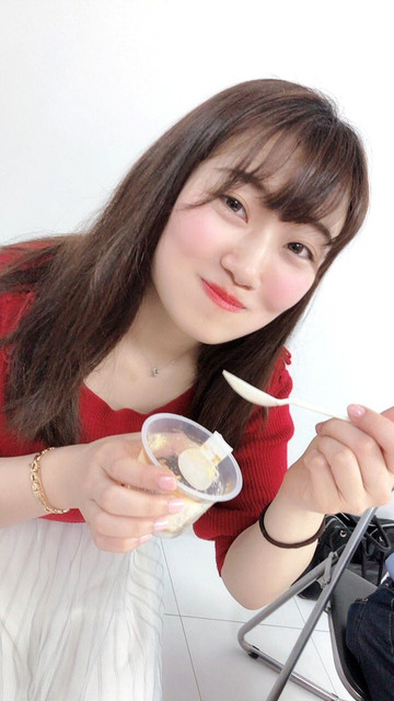 ena koume - jenny taborda desnuda synthis fixx