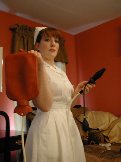 enema fun with kaitlyn katsaros - small latin tits ailee anne porn