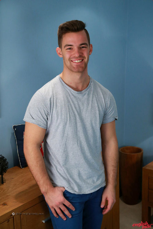 englishlads free videos - sky bri nurse public library masterbation