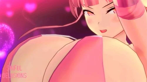 Adele stephens daughter pregnant Enormous Tits Anime scobionicle qacqq