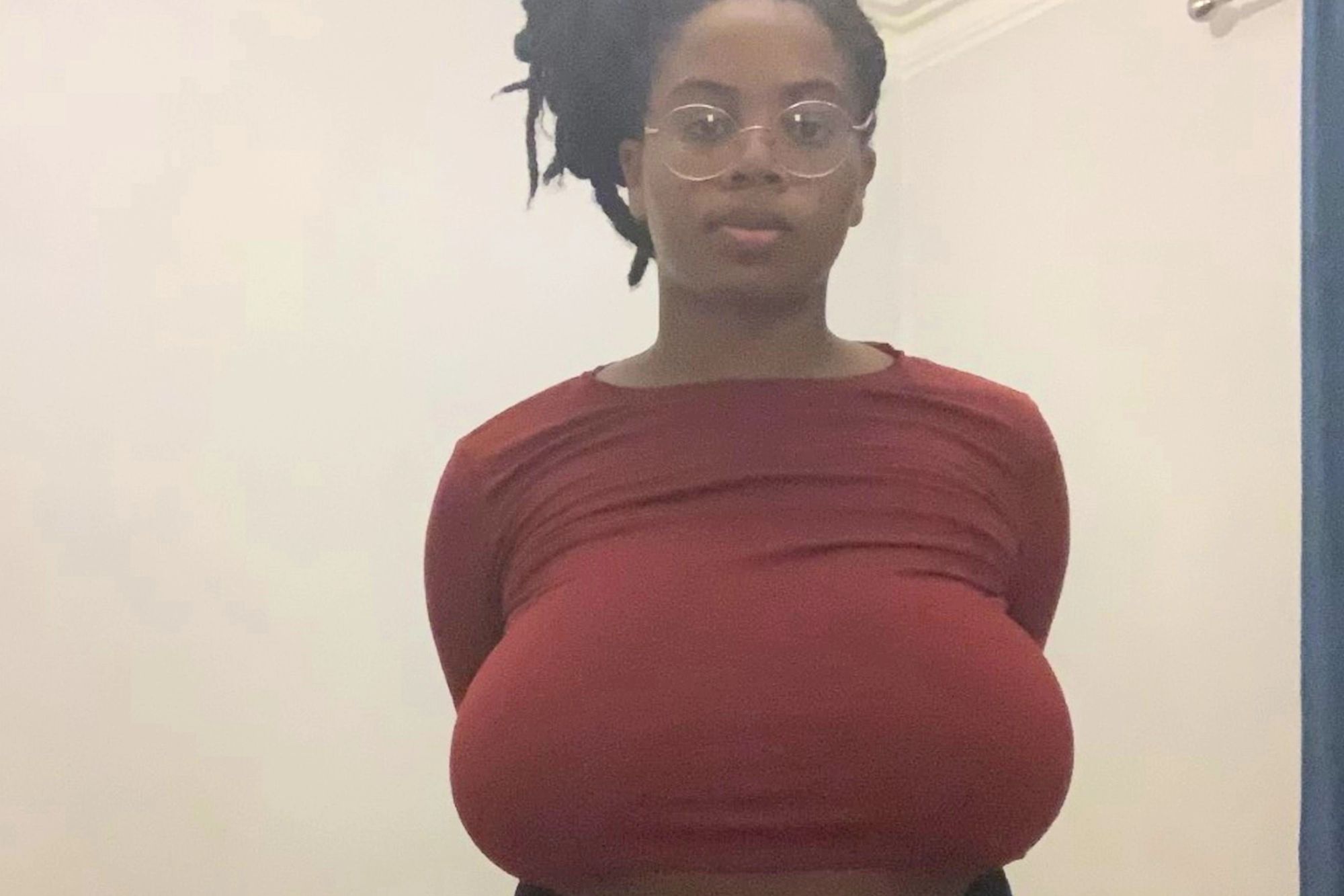 Best of angela jukes's gallery female caught masturbating in public anita ransley add photo enormous tits ebony