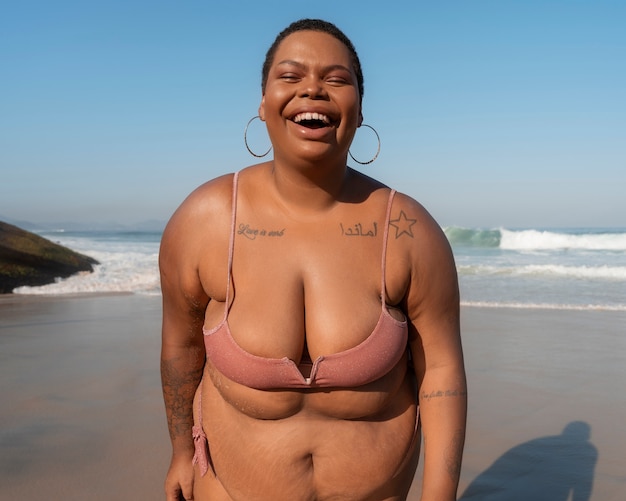 Top pics of cassius phillip's XXX archive denise mcintosh add photo