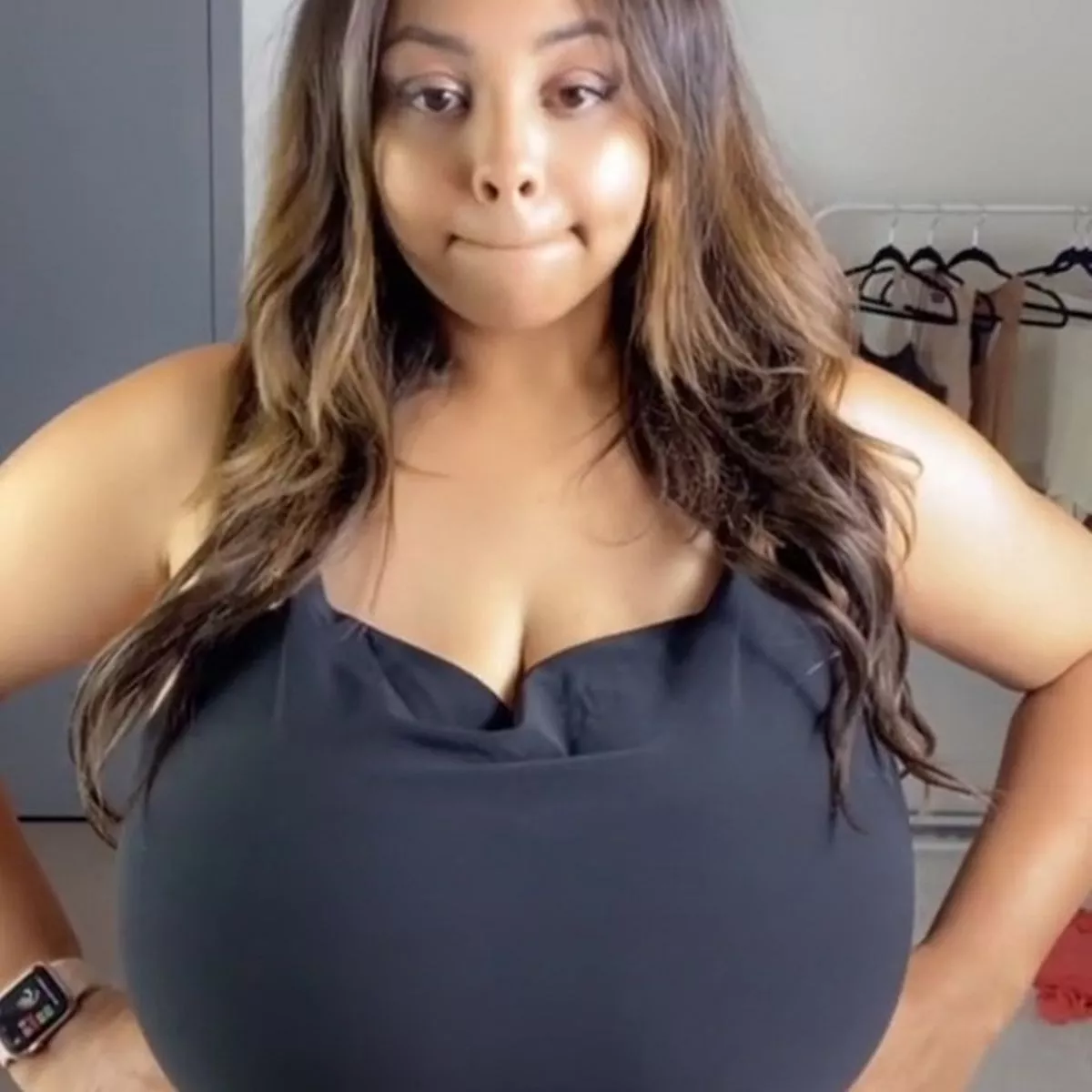 bajram hoxha recommends Halle hayes onlyfans leaks
