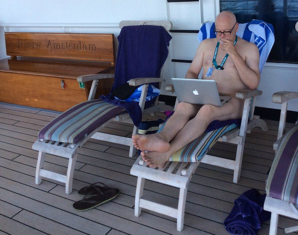 colleen lavergne add erect nudists photo