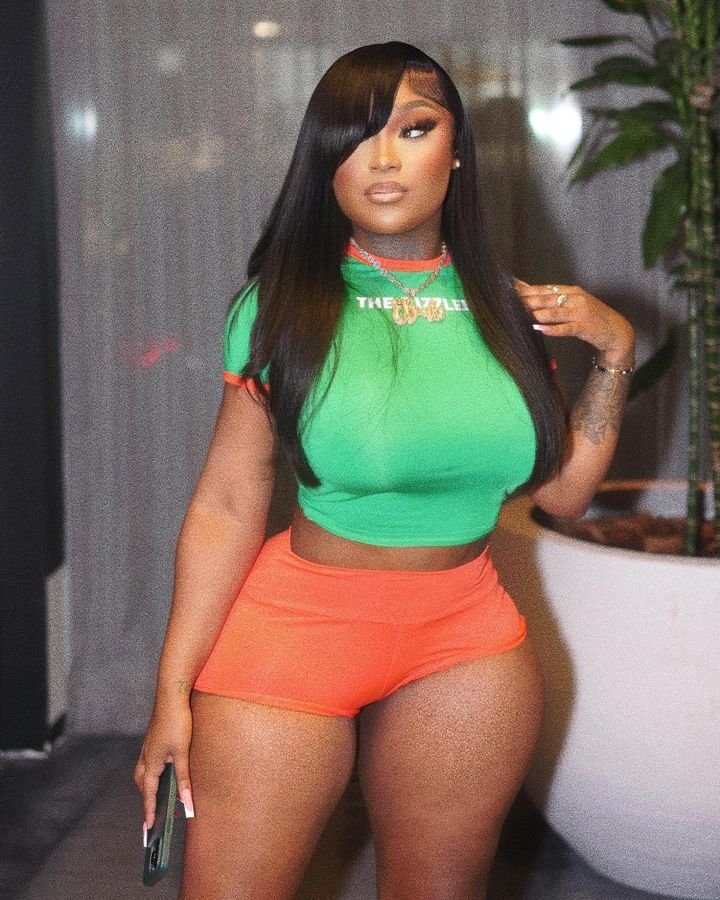 divya gs like erica banks erome photo ben higgs recommends erica banks erome pic
