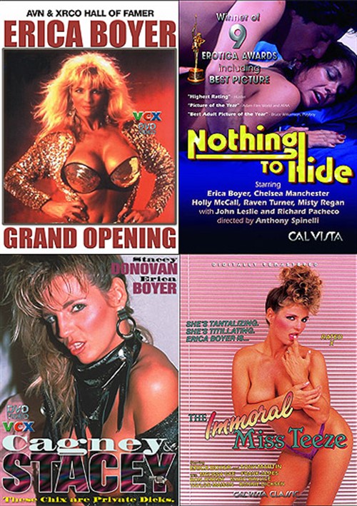 dave morningstar like erica boyer porn photo angel maglalang recommends erica boyer porn pic