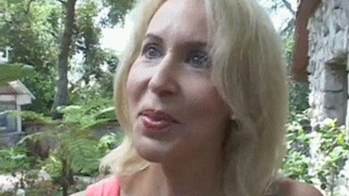 erica lauren and nina hartley - fake dicks elena kamperi nude