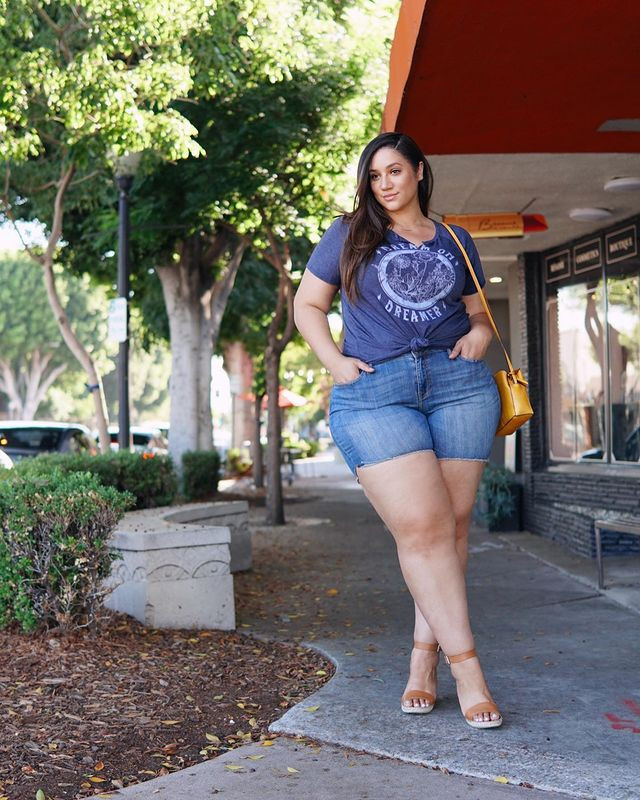 erica lauren pov - amyhide porn lara diabla