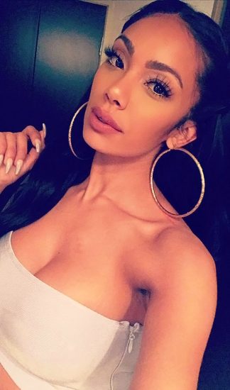 erica mena porn - india summer pron tickle milf