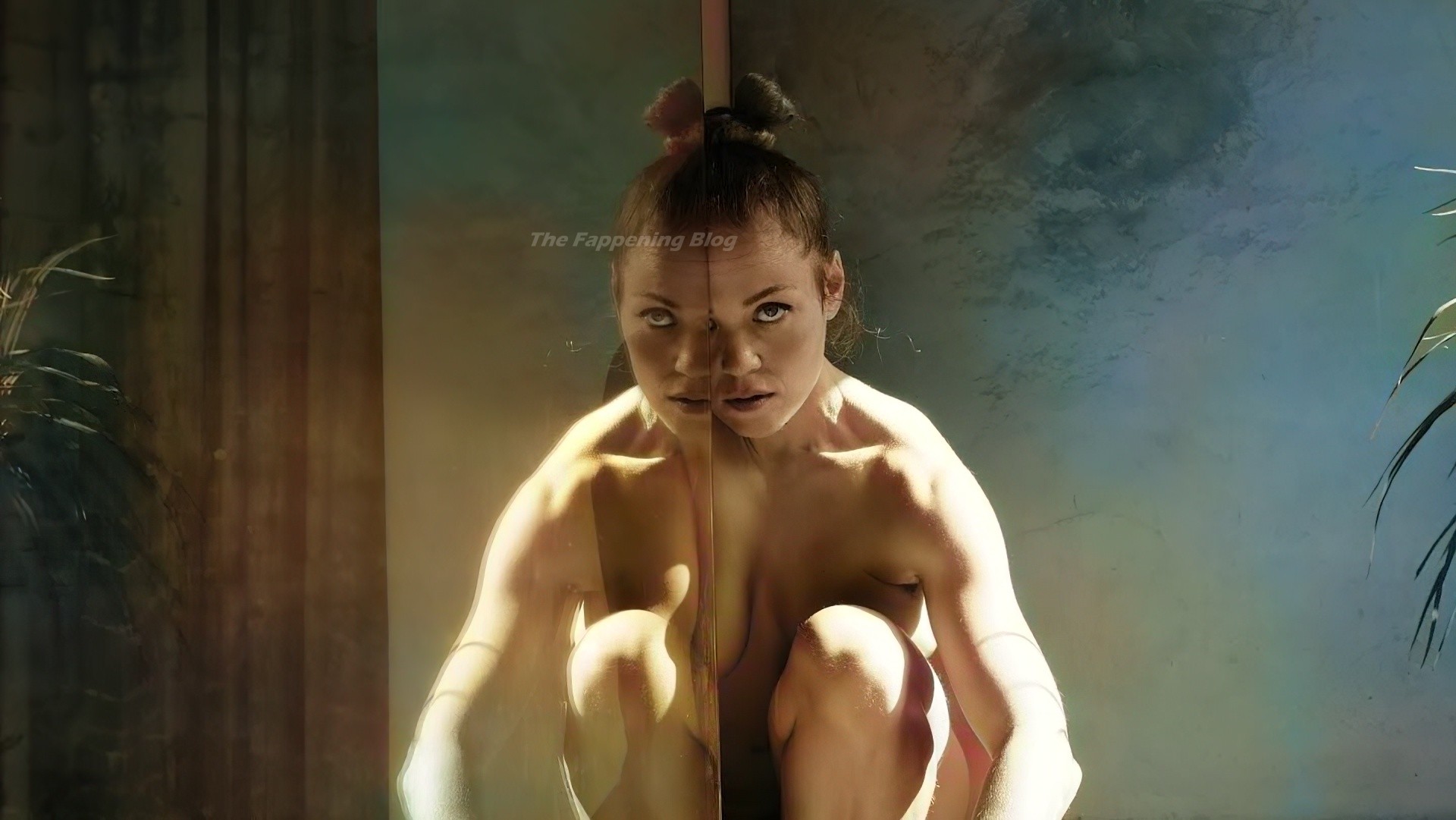belinda owusu like erika christensen nude photo aditya dwivedi recommends erika christensen nude pic
