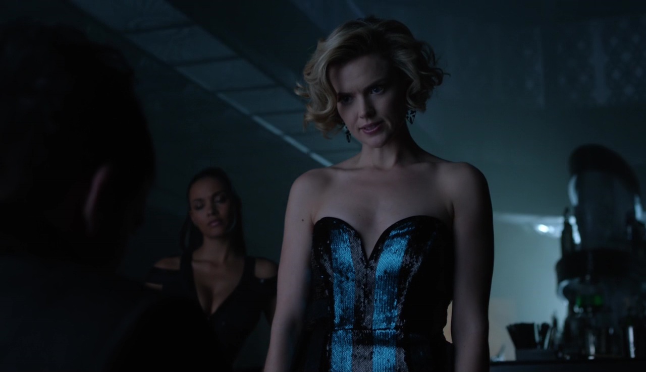 erin richards naked - shared wife with buddy pregnant wife cuck