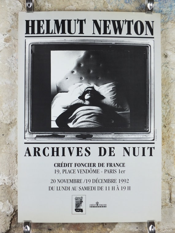 Erotic Archives grose titten adrian vanderwoerd recommends Erotic Archives