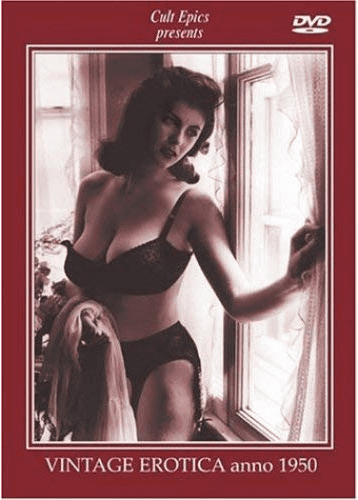 erotic films france atlanta ga erotic films france