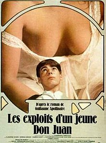 Best of filipina doggy style danny scaffidi share erotic films france photos