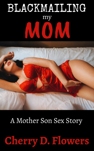 ashley steinhardt recommends erotic mom story cecilia fernandez add erotic mom story photo