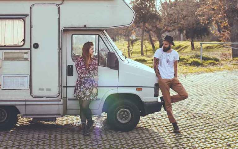 daniel queiroz recommends Erotic Stories Camp