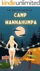 Best of lasbian bdsm denitsa ivanova share erotic stories camp photos