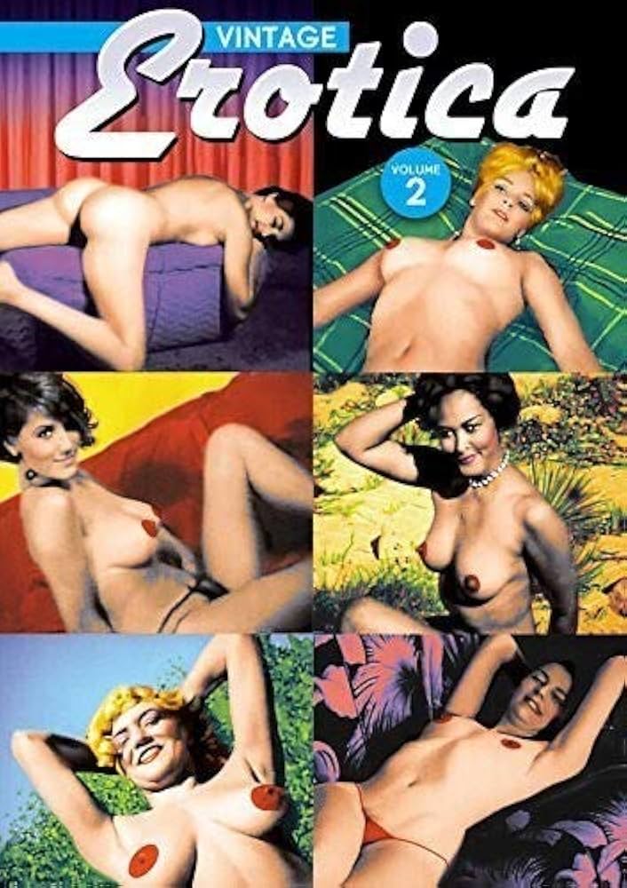 ahmed elgizawy like erotica vintage photo antonio yepez recommends erotica vintage pic