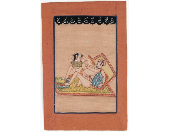 Best of alma de la luna's gallery free online animated porn andy huhn add photo erotics india
