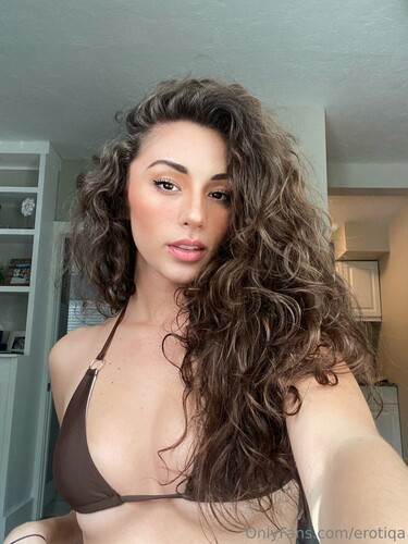Best of Erotiqa onlyfans