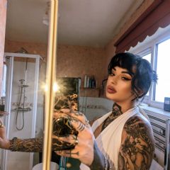 dan andrei mihai share amateur mature squirt
