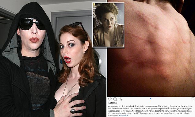 arda simsek recommends Esme Bianco Naked