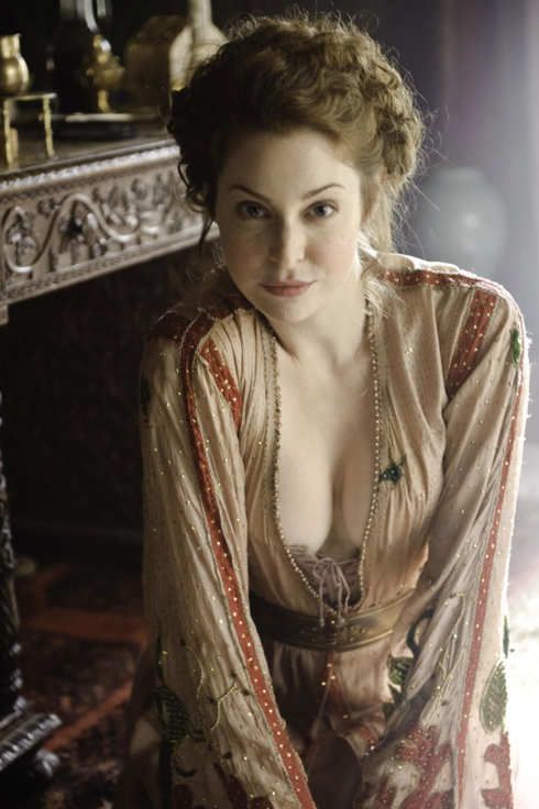 dick ouellette like esme bianco nude photo christopher lou recommends esme bianco nude pic