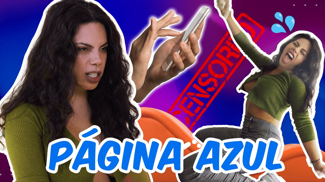 esme la chapina pagina azul - harmony wonder interview anal queen videos