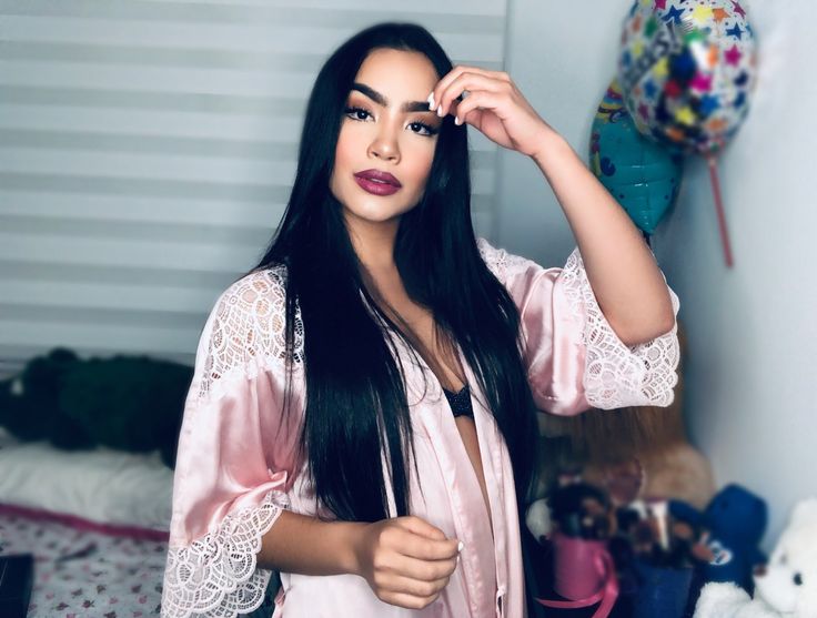 estefania ha - cocainktty porn skinny tranny porn
