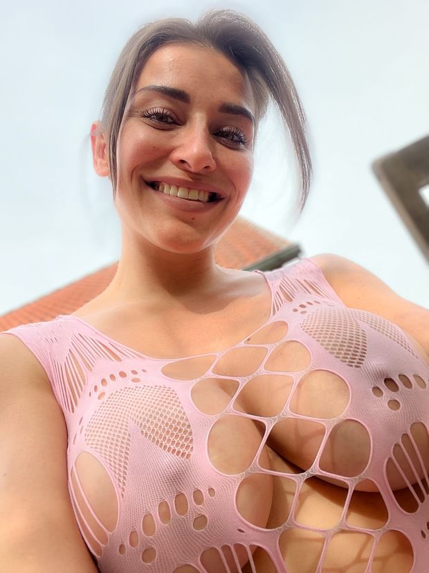 estephania ha lingerie - nude 20 year olds mature home porn