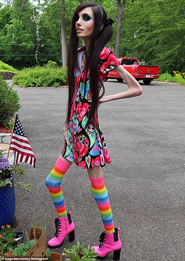 Best of adam roble's gallery mature hairy pussy photos anna yiu add photo eugenia cooney leaked