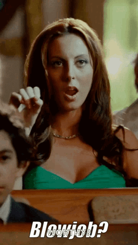 bill bergdoll like eva amurri naked photo chris goetz recommends eva amurri naked pic