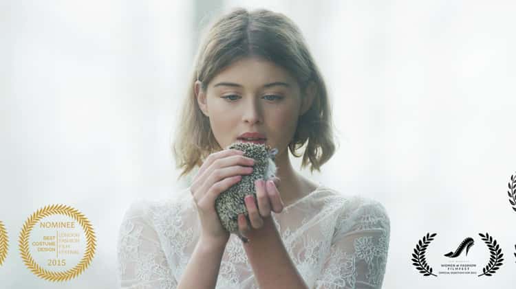 christine irving recommends eva angila pic