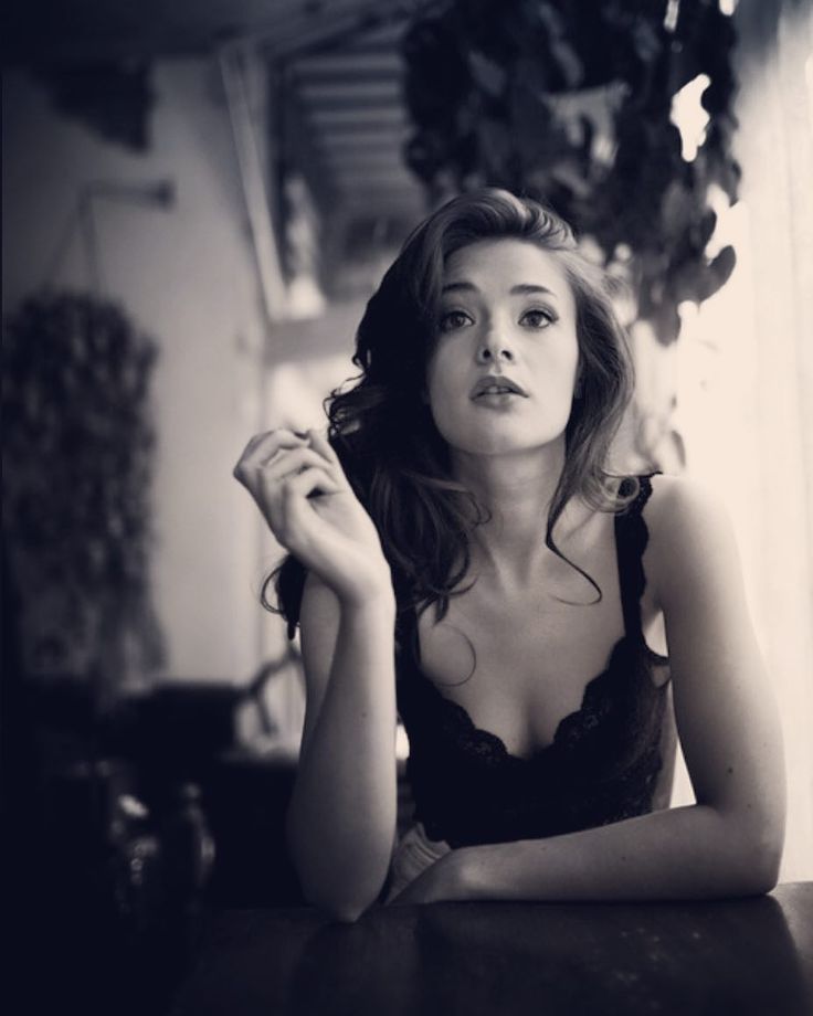 alex milnes like eva bourne sexy photo charlotte foston recommends eva bourne sexy pic