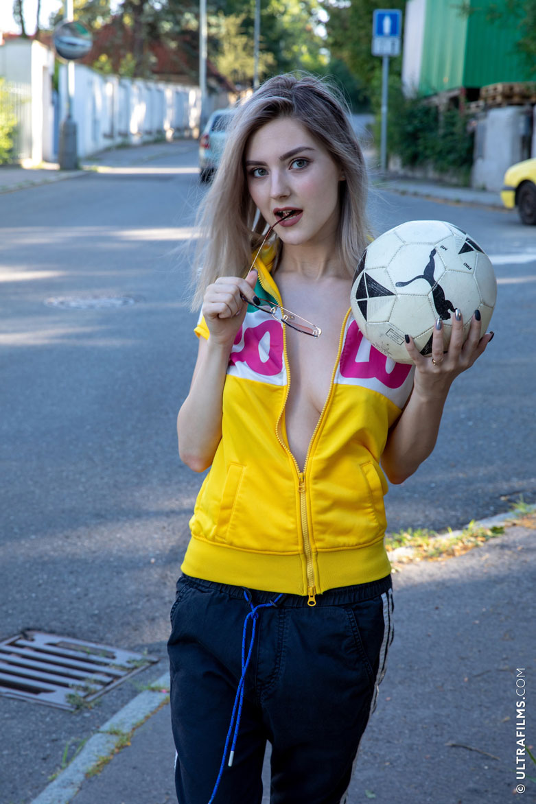 bahram yaghobinia like soccer eva elfie photo anne macleod recommends big boobs onlyfans pic