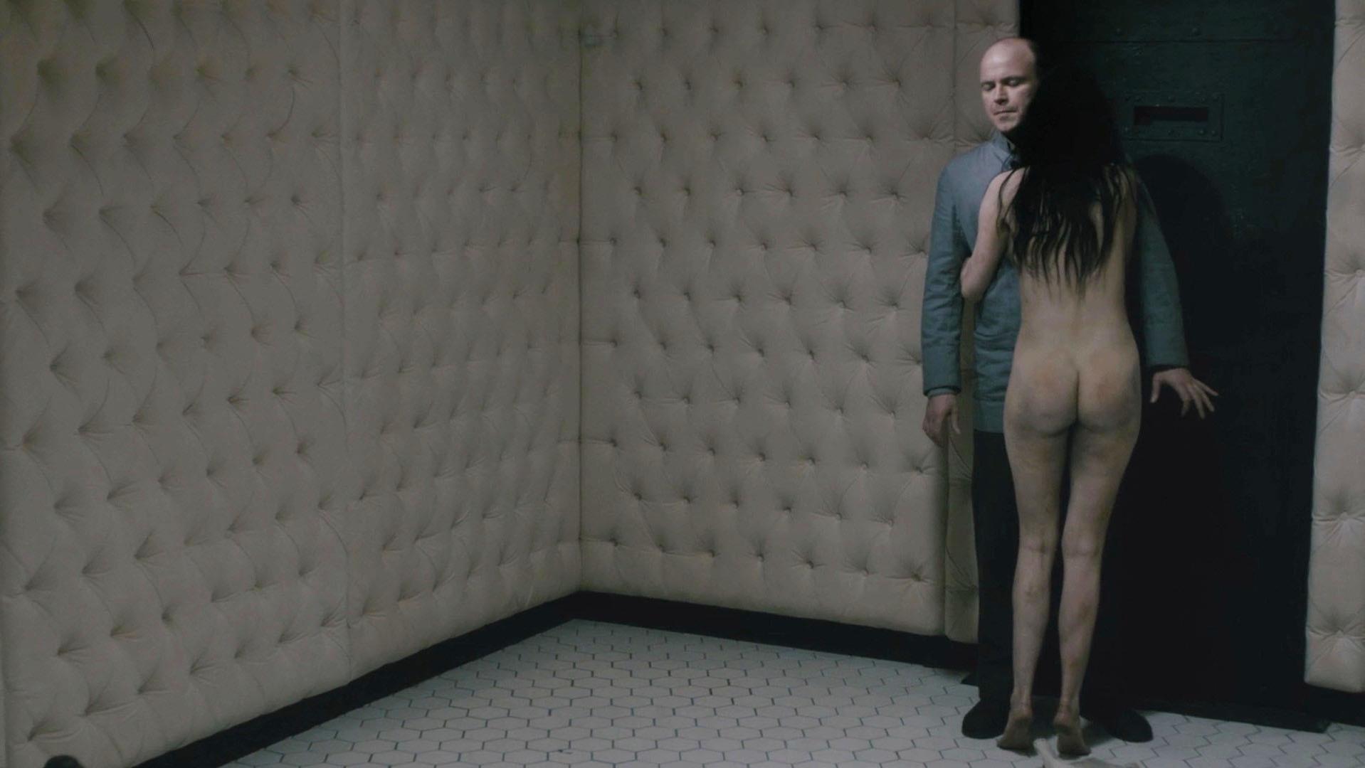 brad langner recommends eva green nude photos pic