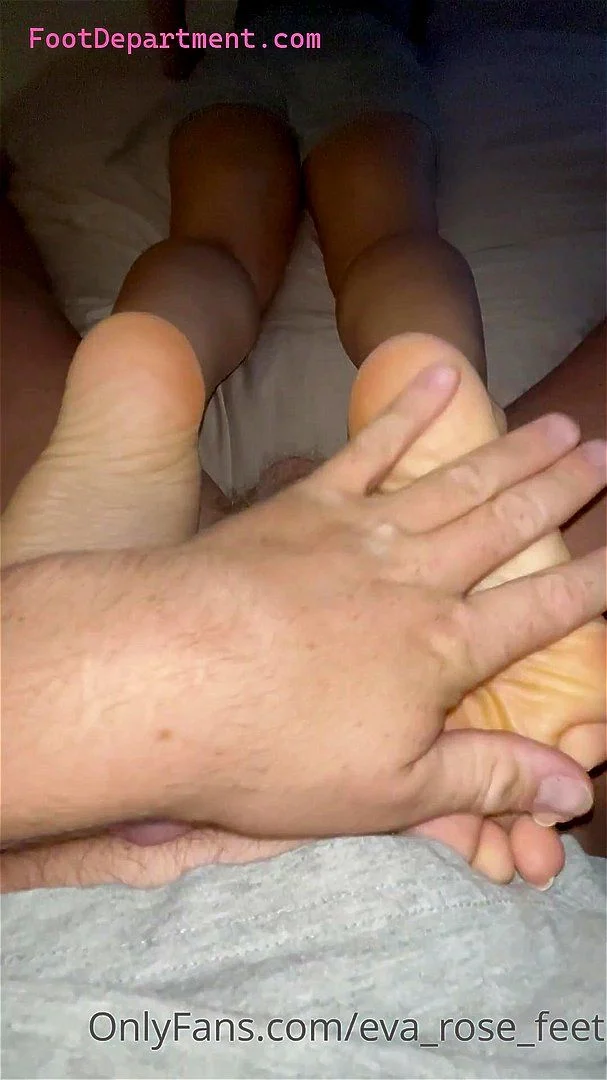 abou diop like eva rose feet photo chris towles recommends eva rose feet pic