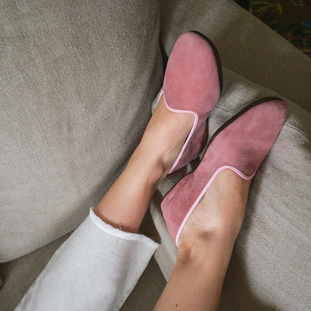 annmarie chapman recommends eva rose feet pic