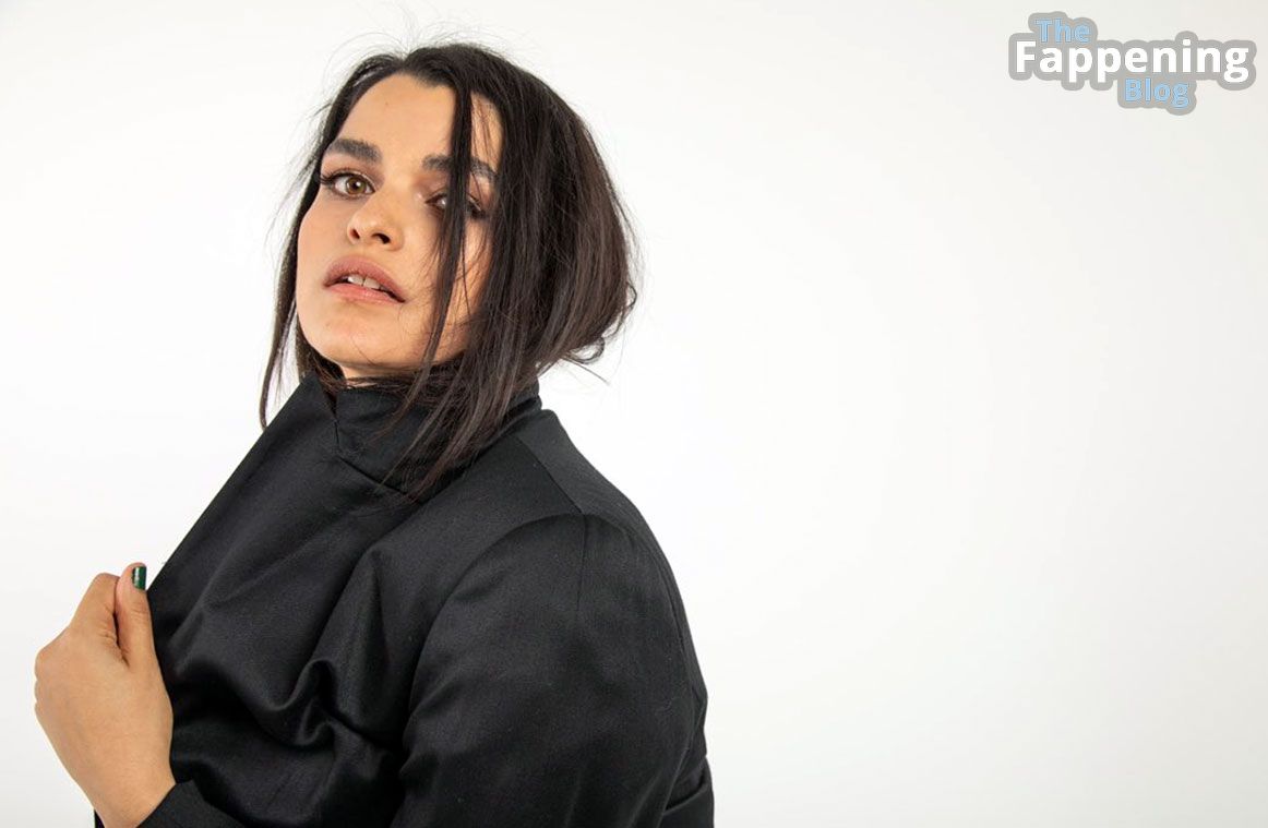 eve harlow sexy - hentia movie goth girl punishment skylar vox