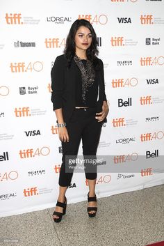 Eve Harlow Sexy u ooj beach fire recommends Eve Harlow Sexy