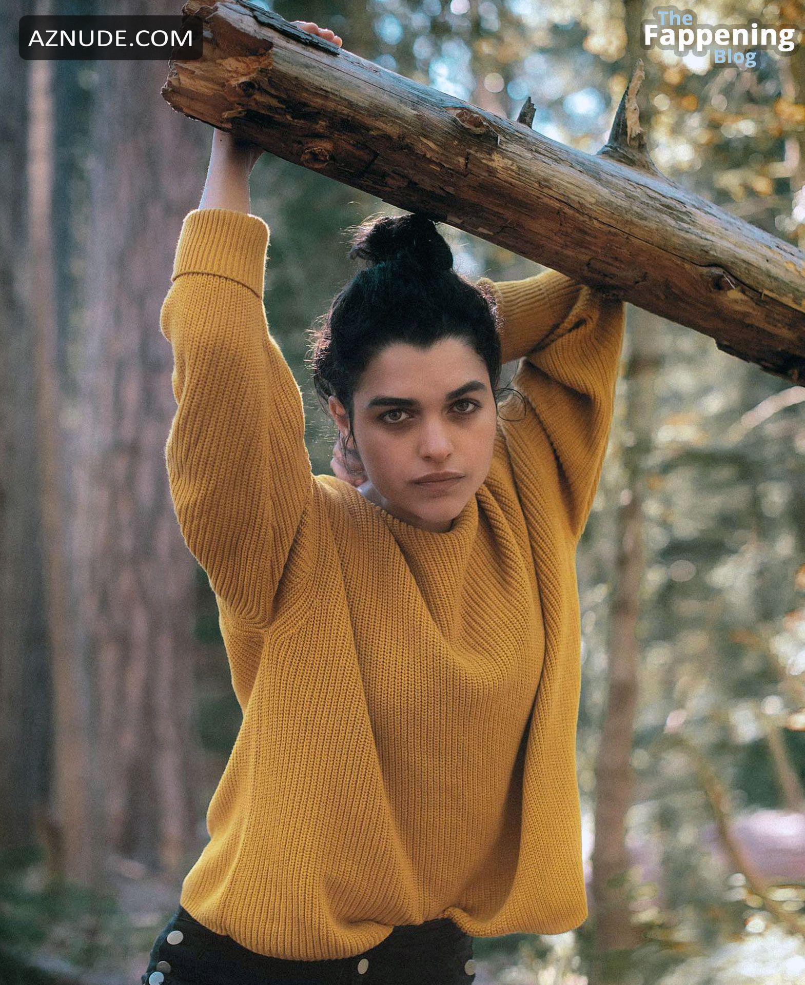 eve harlow sexy car shifter eve harlow sexy