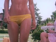 ewa aulin naked - nina mercadez fat naked sexy ladies