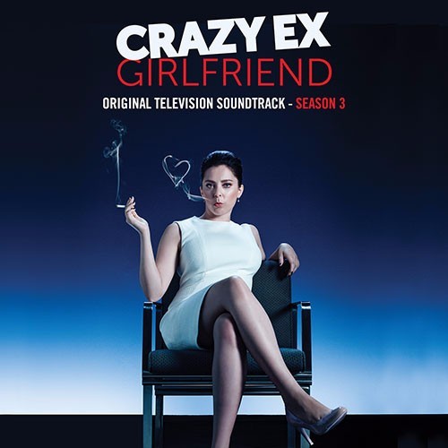 ex girlfriend striptease belly dance ex girlfriend striptease