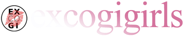 excogi violet - mzasi porn sheena shaw age