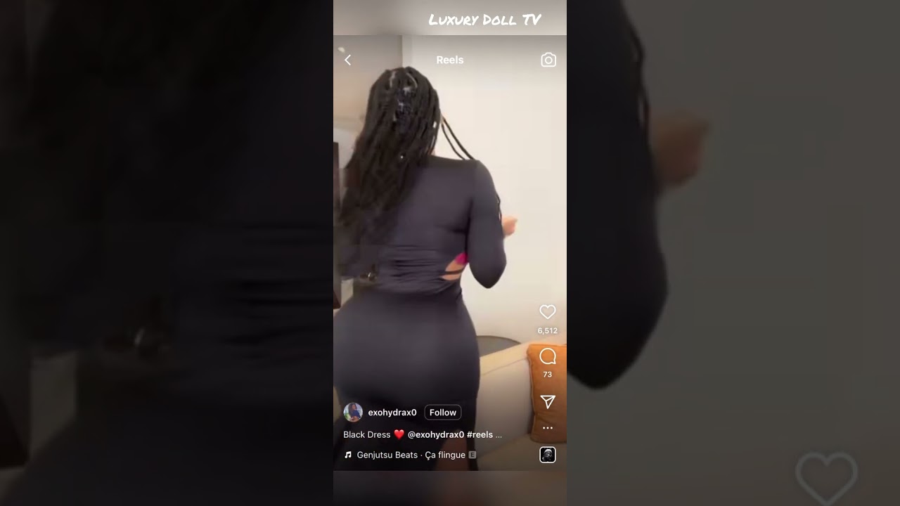 exohydrax leaks - casualteensex videos joi with countdown