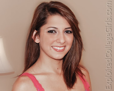 zmeena orr videos
