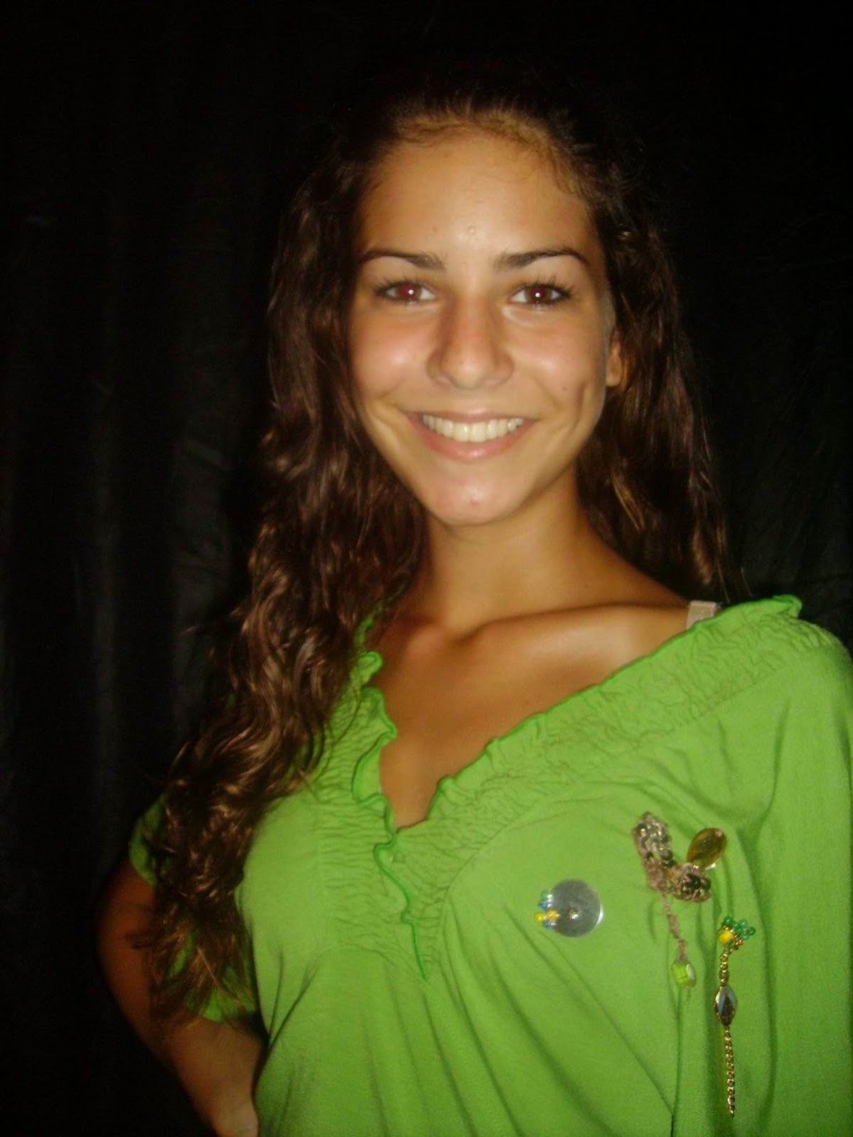 exploited teens 32dd - aan antonio escorts island boys incest videos