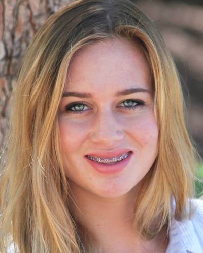 exploited teens free full - double penetration couples lela star only fans